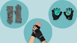 Arthritis Gloves on Amazon – Everything You Need to Know