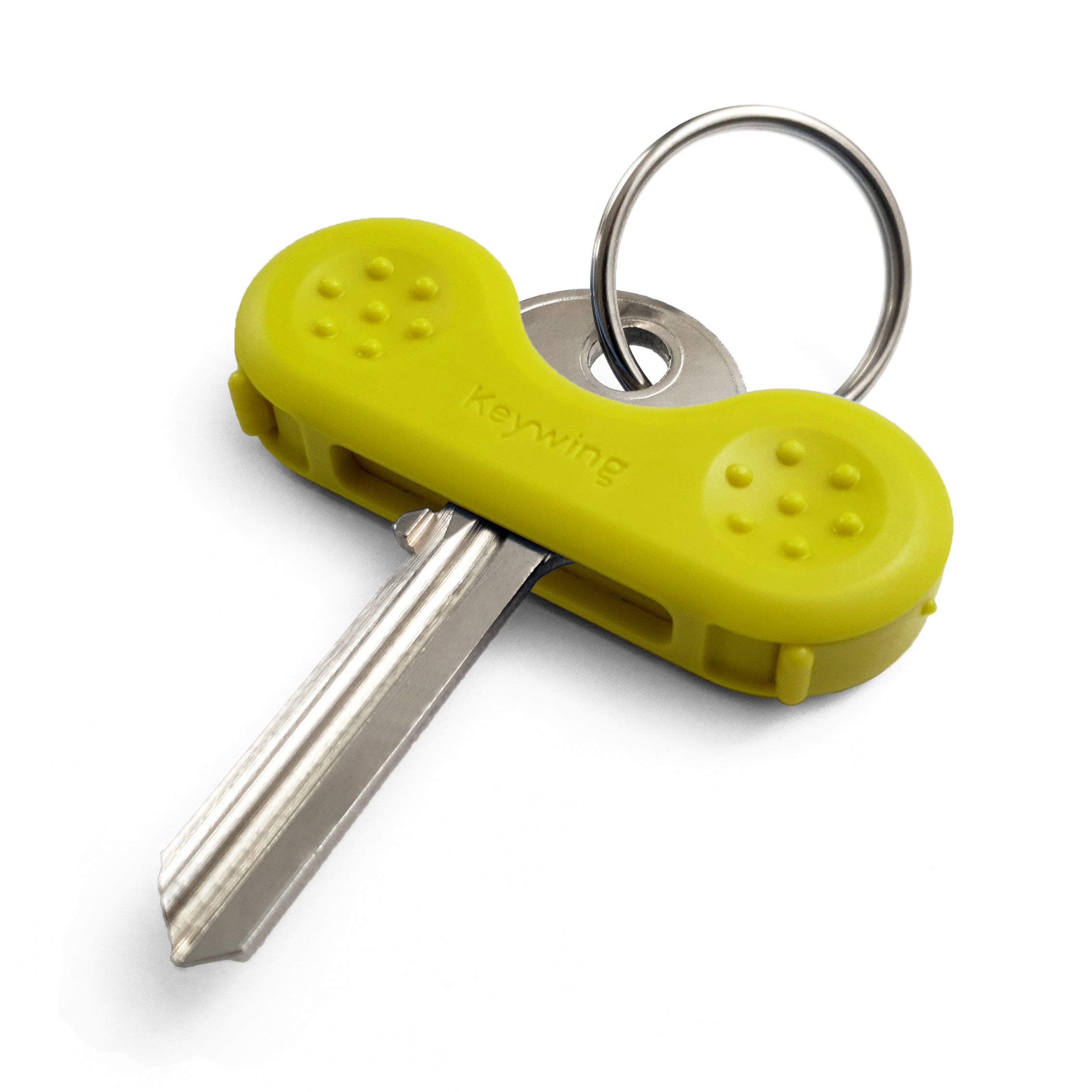 Keywing Key Turner