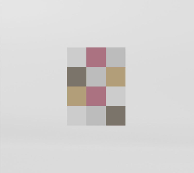 Products – dext products